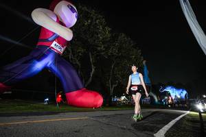 BIB: 
                            <button type="button" onclick="openModal(26538270)" class="btn btn-primary btn-sm float-right btn-popup" data-toggle="modal" data-target=".modal-high-quality">
                        <i class="fas fa-shopping-cart"></i> Add to Cart
                    </button>
                                            <button type="button" onclick="isThisMe(26538270, true)" class="btn btn-success btn-sm float-right btn-popup btn-isme hidden" data-toggle="tooltip" data-placement="bottom" title="นี่คือรูปของคุณใช่ไหม คลิกที่นี่เพื่อเอาเข้าอัลบั้ม">
                        <i class="fas fa-plus"></i> Add to album
                    </button>
                    <button type="button" onclick="isThisMe(26538270, false)" class="btn btn-warning btn-sm float-right btn-popup btn-isnotme hidden">
                        <i class="fas fa-ban"></i> Remove from album
                    </button>